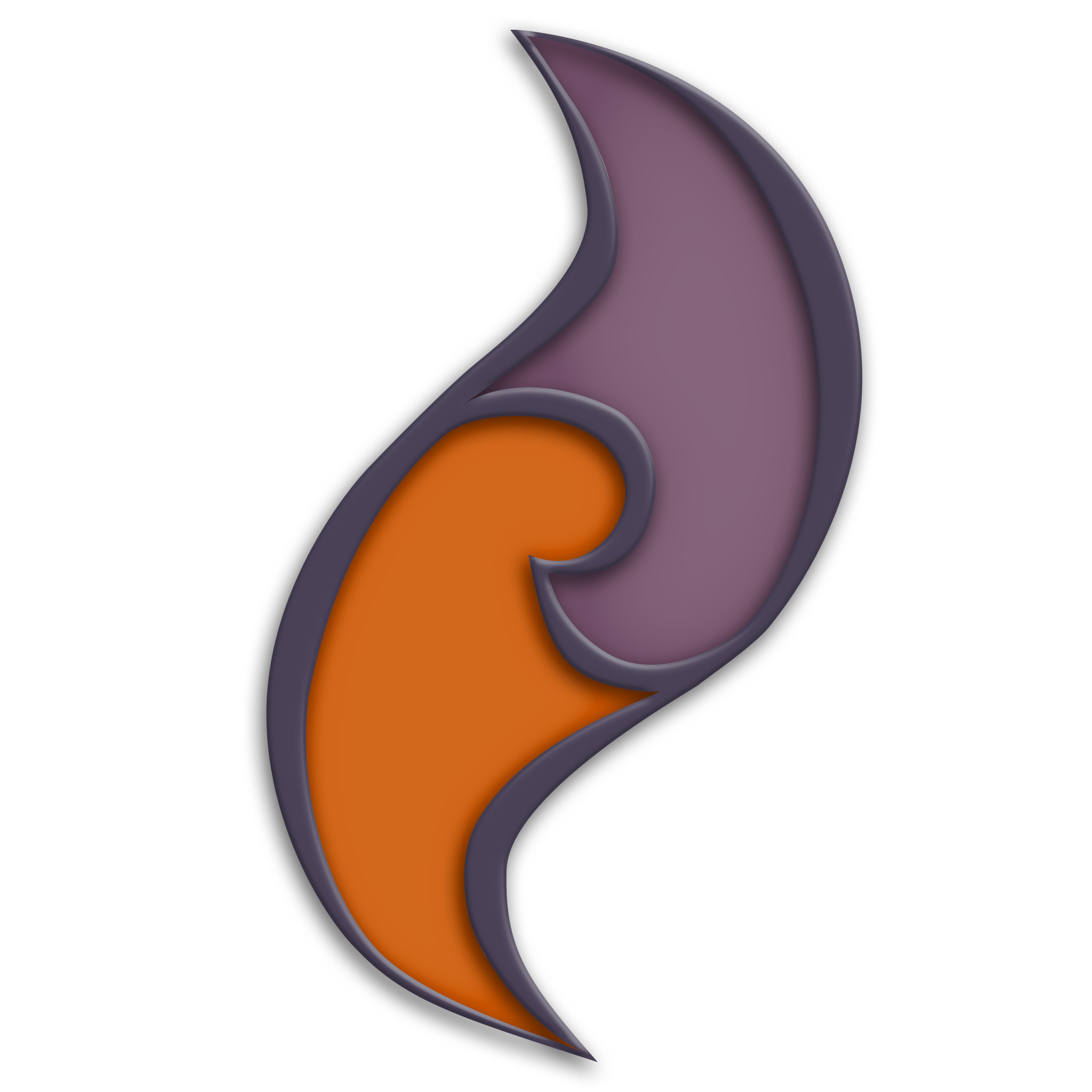 Arcane du Feu